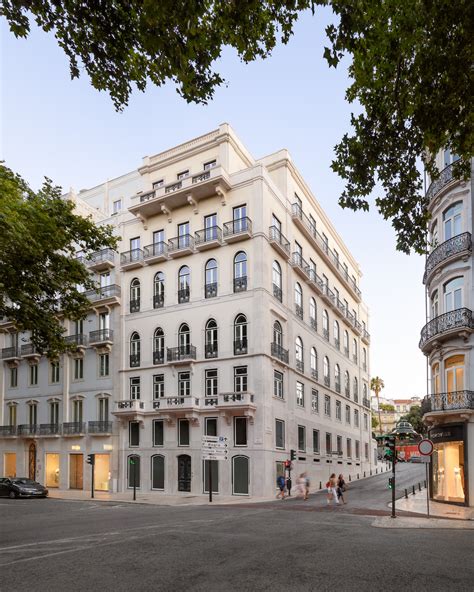 dior avenida da liberdade